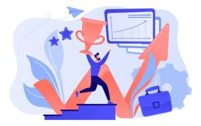 Zendesk MCP Server Best Practices: How to Get Reliable Results from AI-Powered Analysis