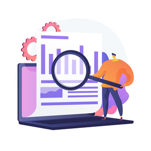 Content Audit How to Keep Your Knowledge Base and Macros Up to Date